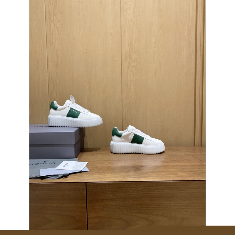 Other Sneakers